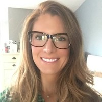 Sarah Grimes