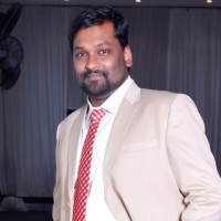 Mohamed Sagar