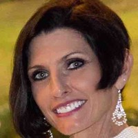Leslie Peterson