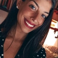 Roberta Olivera