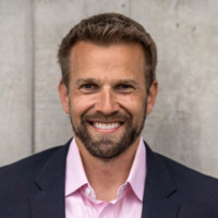 Adam Cramer
