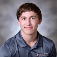 Clayton Catanzarite