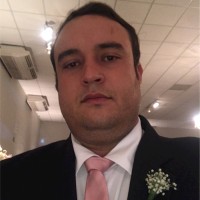 William Lourenção