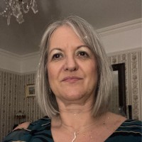 Karen Wrightson