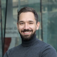 Filip Spacek