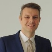 Vincent Charmion