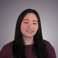 Iris Chan