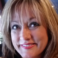 Lisa Waldren