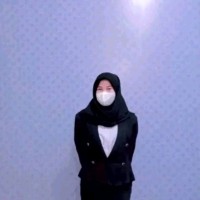 Nina Haryani