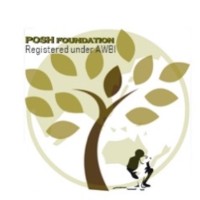 Posh Animal Rescue Unit India