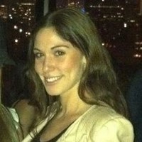 Jennifer Spezzano