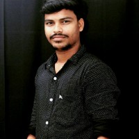 Karthik P