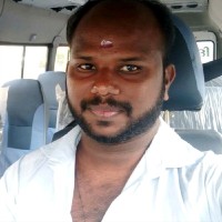Pramod ga