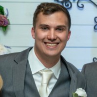 Austin Tovar