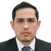 Gonzalo Alegria Lerzundi