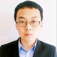 Will Tian