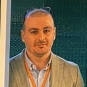 Dr. İsmail Emir Akyıldız