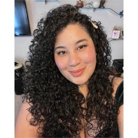 Katherine Arriola