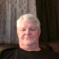 James Ott