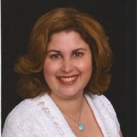 Marjan Tavakoli