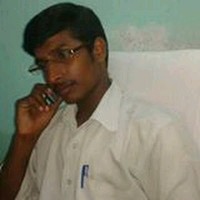 Muthu Ram