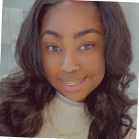 Tyanna Stephens
