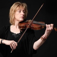 Marjolijn Mellema