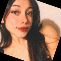 Jennie Prieto