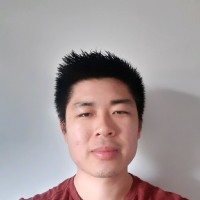 Leonardo Tanaka