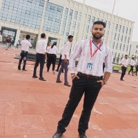 Sagar Jaiswal