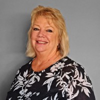 Rencia Jansen van Vuuren