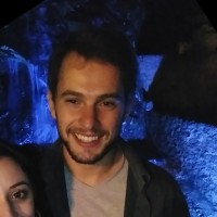 Maico Mallmann