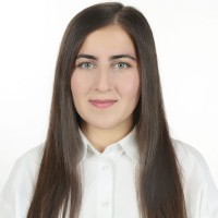 Rabia Orhan