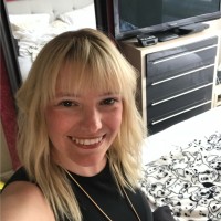 Stephanie Parker