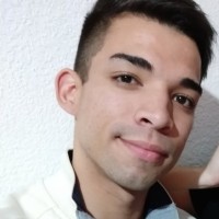 Alexis Bianchi