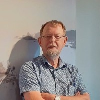Hans Nieuwenhuis MBA