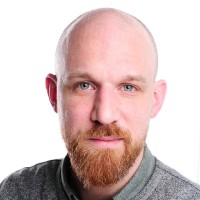 Christian Weil