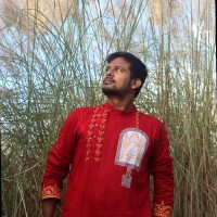 Soumik Biswas