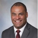 Ben Ziemer
