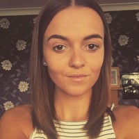 Emily Hunnisett