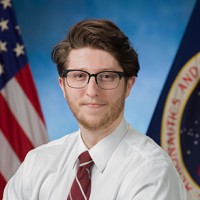Daniel Waltzer