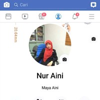Nur Aini