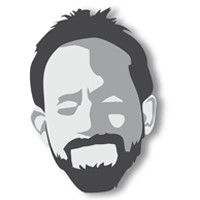 franco mirko filippi