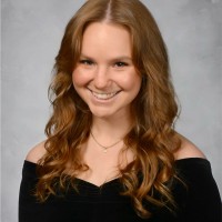 Katie Harkey