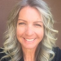 Judy Wright