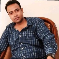 Tuhin Mukherjee
