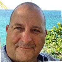 Michael P. Murphy Ii