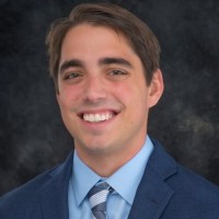 Benjamin Grasso