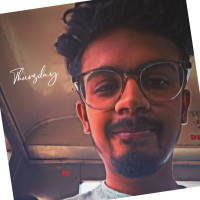 Mohammed Ishtiyaq Ali