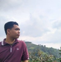 Djamal Abidin Malik